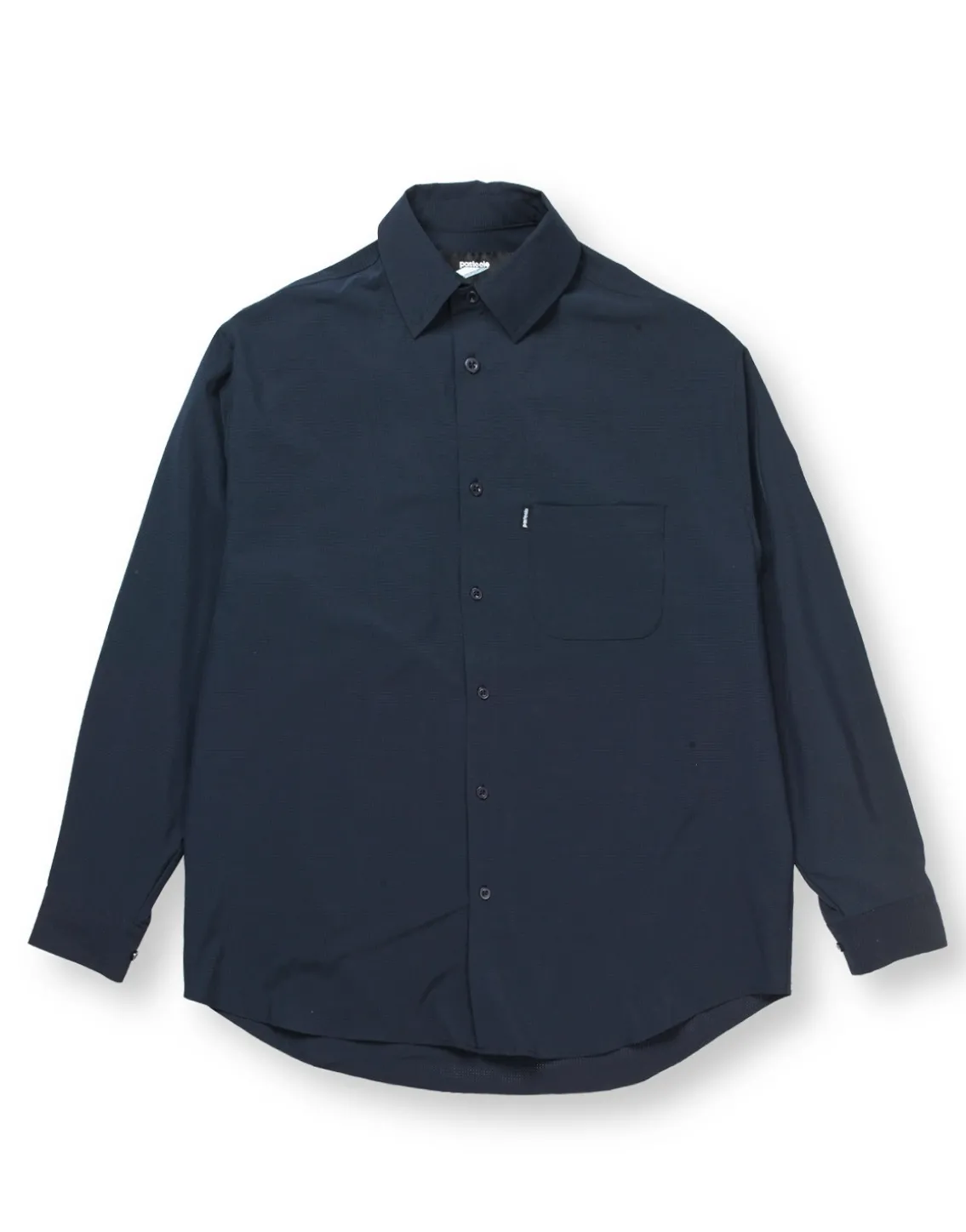 Ventilate Tech Shirt