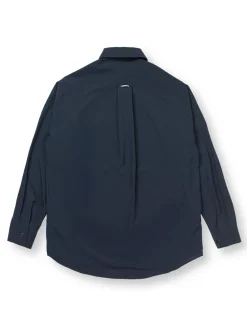 Ventilate Tech Shirt