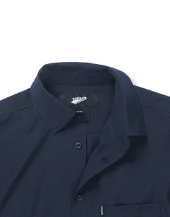 Ventilate Tech Shirt