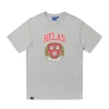 Veritas Tee