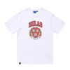 Veritas Tee