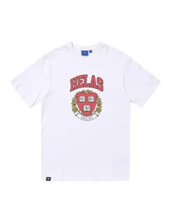 Veritas Tee