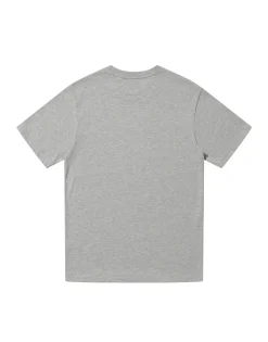 Veritas Tee
