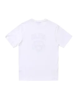 Veritas Tee