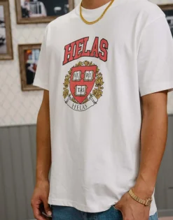 Veritas Tee