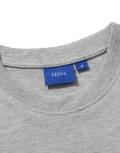 Veritas Tee