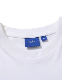 Veritas Tee