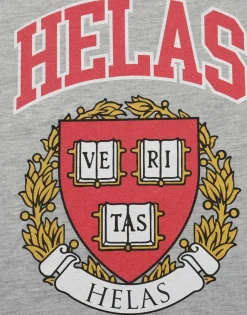 Veritas Tee