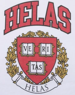 Veritas Tee