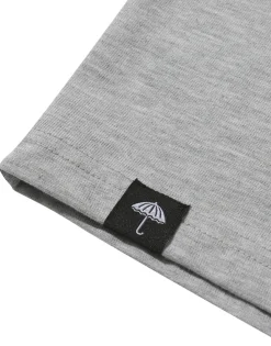 Veritas Tee