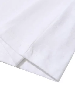 Veritas Tee