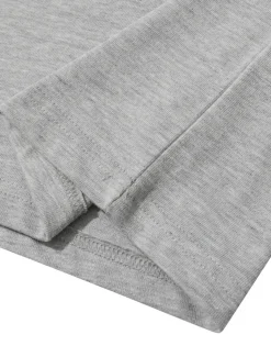 Veritas Tee