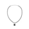 Vicious Necklace