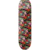 Villani Sketchy Deck