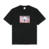 Voices Tee
