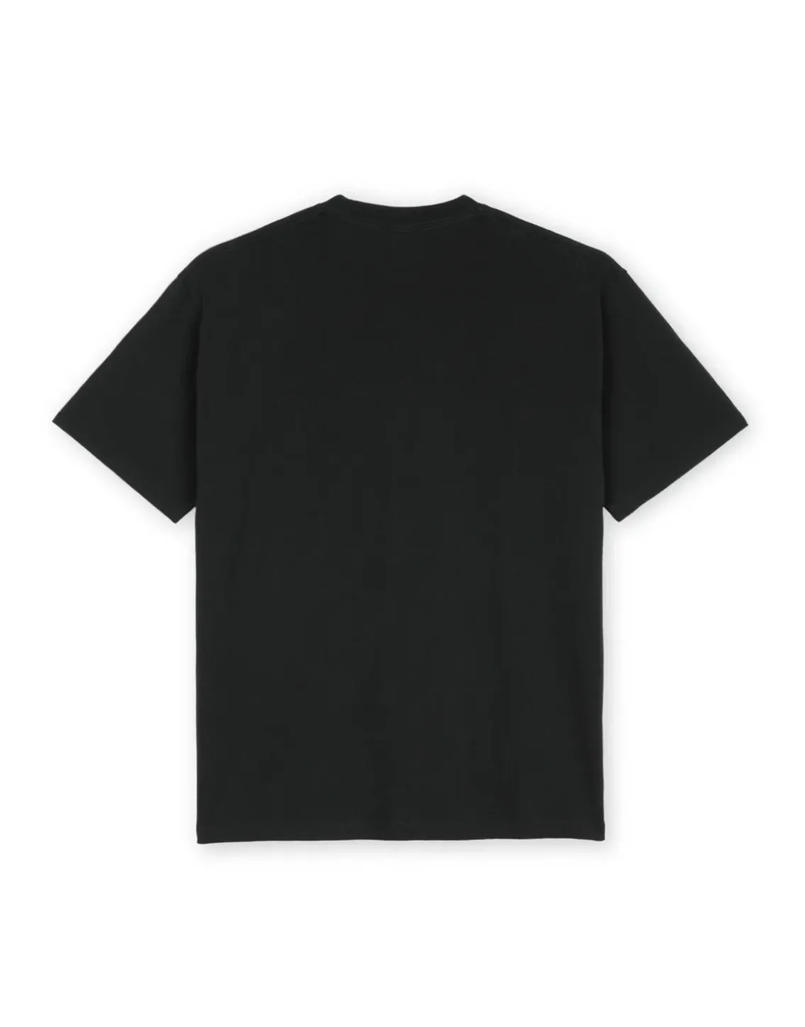 Voices Tee