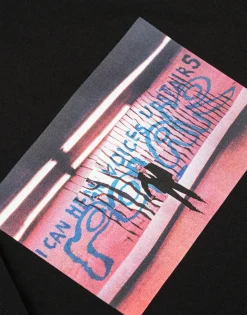 Voices Tee