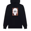 War On Ice Hoodie