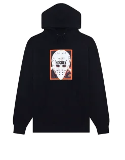 War On Ice Hoodie
