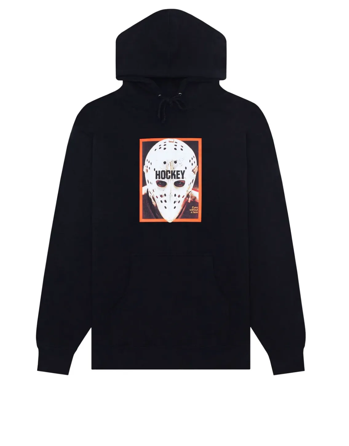 War On Ice Hoodie
