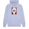 War On Ice Hoodie