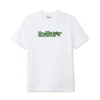 Warped Tee