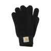 Watch Gloves