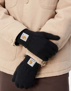 Watch Gloves