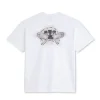 Welcome 2 The World Tee
