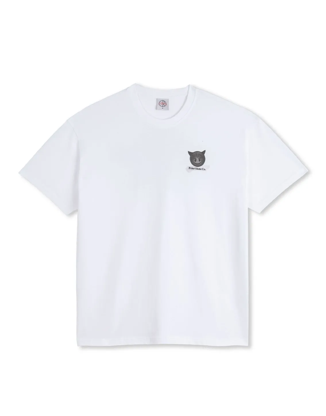 Welcome 2 The World Tee
