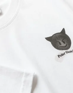 Welcome 2 The World Tee