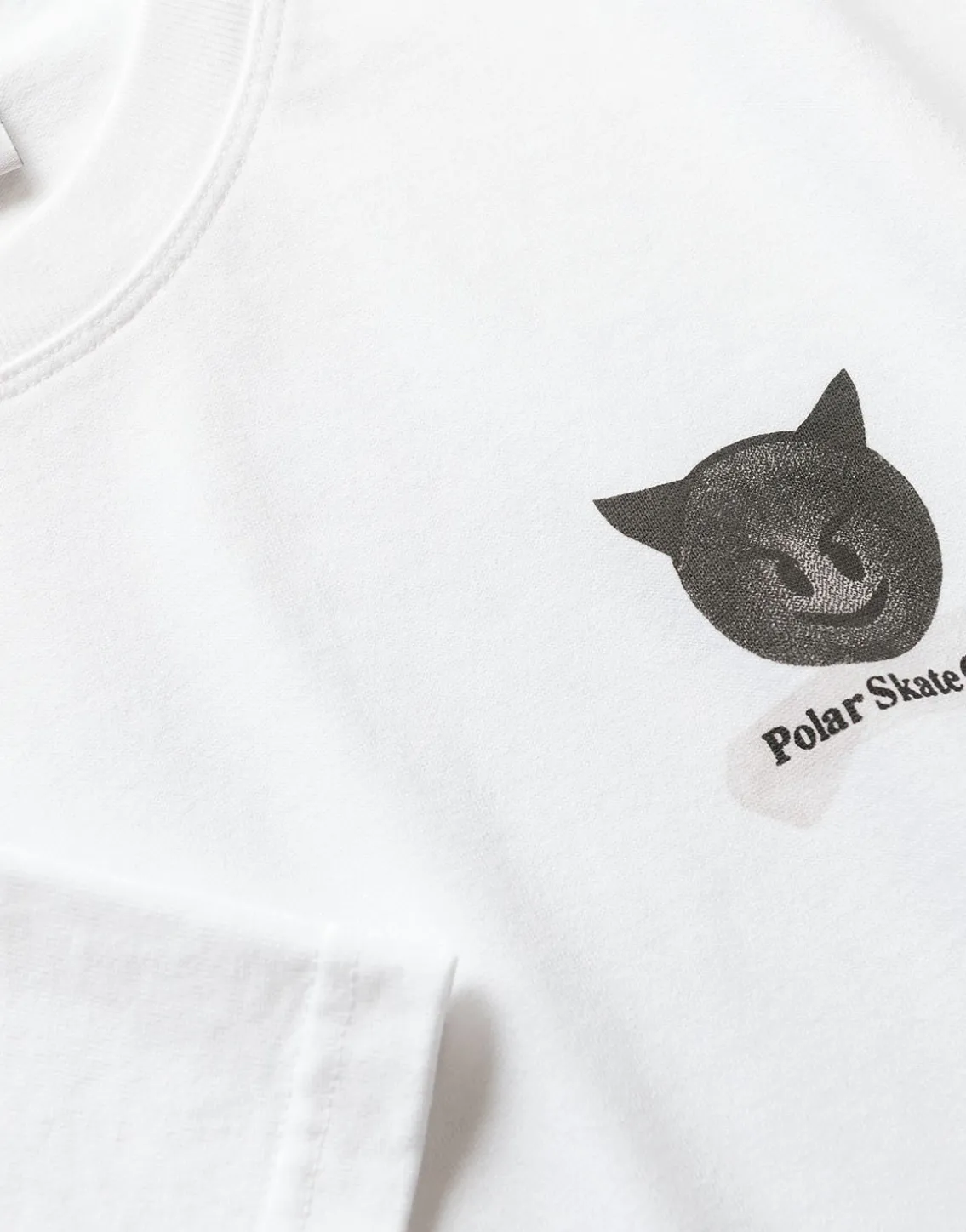 Welcome 2 The World Tee