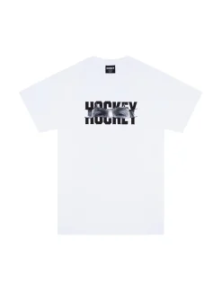 Wings Tee