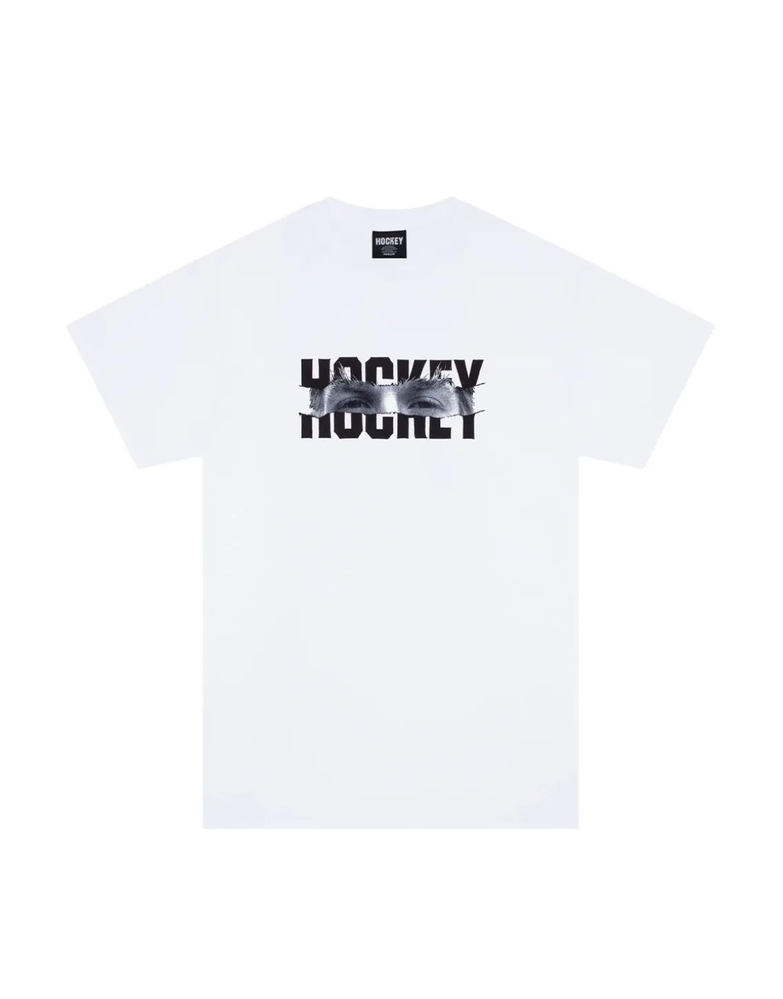 Wings Tee