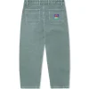 Work Double Knee Pant