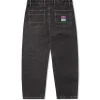 Work Double Knee Pant