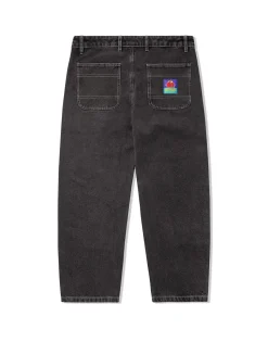 Work Double Knee Pant