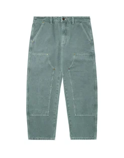 Work Double Knee Pant