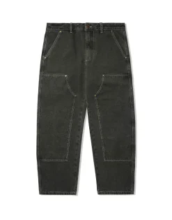 Work Double Knee Pant