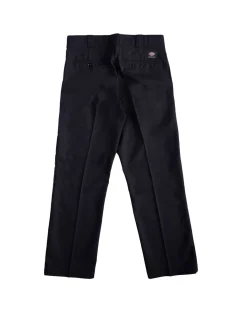 874 Work Pant Flex