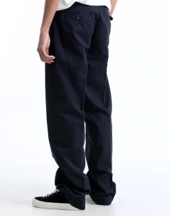 874 Work Pant Flex