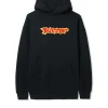 Yard Pullover Hood