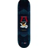 Youness Gronze Collection R7 Deck