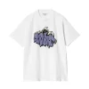 Yute S/S T-Shirt