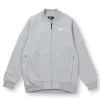Zip Up Trainer