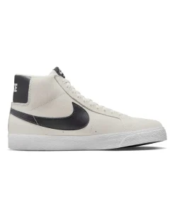 Zoom Blazer MID