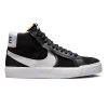 Zoom Blazer MID PRM Plus