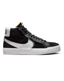 Zoom Blazer MID PRM Plus