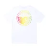 Zulu Tee