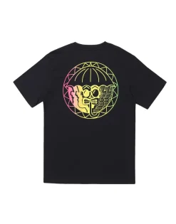 Zulu Tee